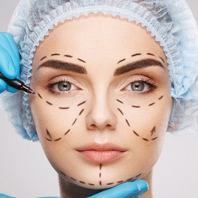 Best Cosmetic surgery cllinic in abu dhabi