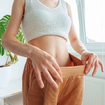 حقن ويجوفي في أبوظبي