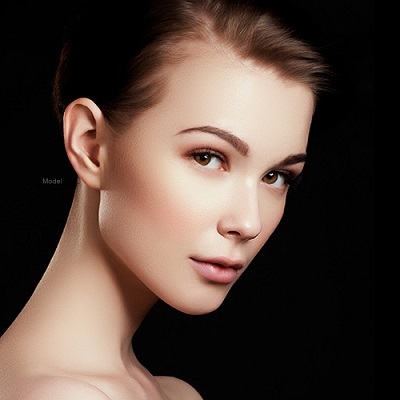 شد الوجه بالسوائل 1 شد الوجه بالسوائل في أبو ظبي