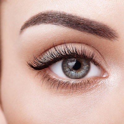 زراعة شعر الحاجب في أبو ظبي