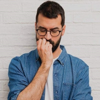 علاج القساح في أبوظبي