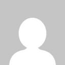 Blog 2 superadmin