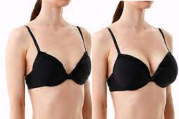 AFT Breast Augmentation Clinic in UAE