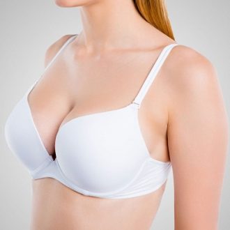 Affordable Breast Augmentation Cost in Abu Dhabi