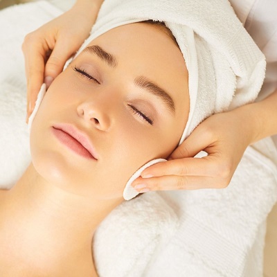 Affordable Facial in Abu Dhabi & Al Ain 3 Affordable Facial in Abu Dhabi Al Ain Best Affordable Facial