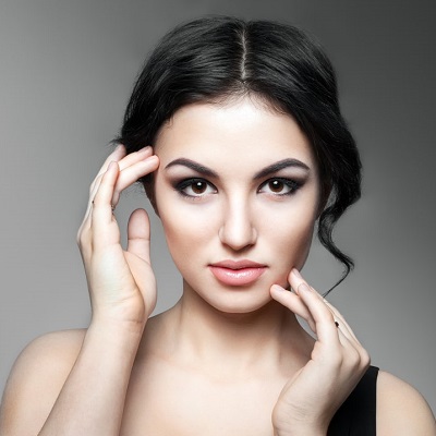 Anti-Aging Treatment in Abu Dhabi khalifa City & Al Ain