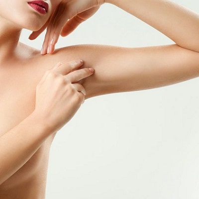 Arm Liposuction Costs in Abu Dhabi 2 Arm Liposuction Cost In Abu Dhabi Al Ain