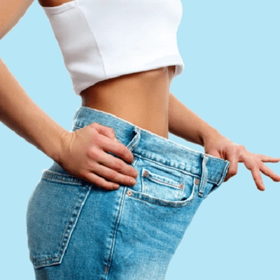 Bariatric Surgery 2 Bariatric Surgery in Abu Dhabi & Al Ain Weight Loss Surgery