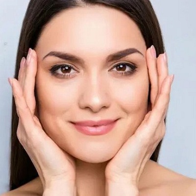 Belotero Fillers in Abu Dhabi