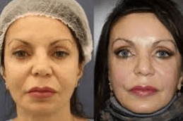 Best-APTOS-Threads-in-Abu-Dhabi-Al-Ain