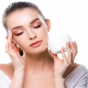 Blog 15 Best-Acne-Scar-Treatment in Abu Dhabi Al Ain Enfield Royal Clinic