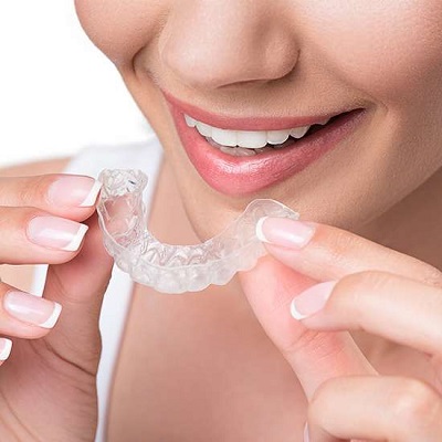Aligners Abu Dhabi 2 Best Aligners in Abu Dhabi Al Ain Teeth Alingers Cost