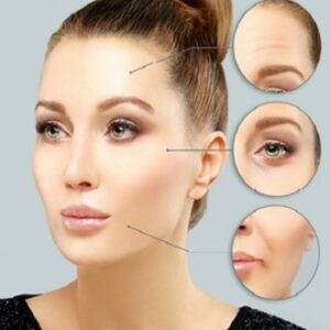 Blog 1 Best Botox Injections for wrinkles Cost in Abu Dhabi