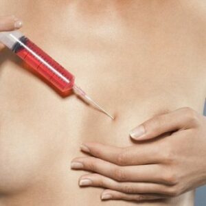 Blog 2 Best Breast Enlargement Injections Cost in Abu Dhabi