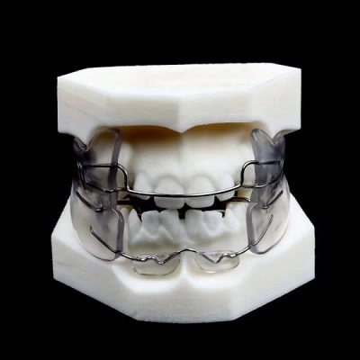 Best Dental Activators in Abu Dhabi & Al Ain Dental Activators Cost