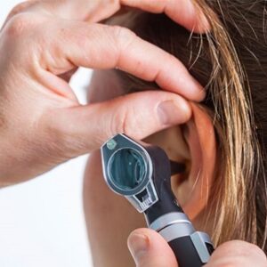 Blog 1 Best ENT Surgeon in Abu Dhabi Al Ain Enfield Royal Clinic