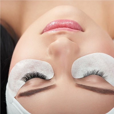 Best-Eyelash-Extension in Abu Dhabi Al Ain Enfield Royal