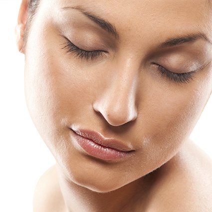 Best Fat Injections in Abu Dhabi Al Ain Fat Transfer Cost UAE