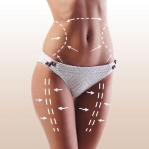 Blog 11 Best Fat Transfer Surgeons in Abu Dhabi Al Ain Enfield Royal