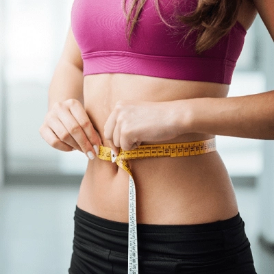 Best Gastric Plication in Abu Dhabi & Al Ain Weight loss Clinic