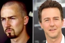 Hair Implants Clinic 5 Best-Hair-Implants-in-Abu-Dhabi-Al-Ain