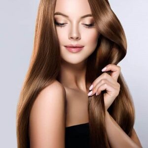 Blog 5 Best-Hair-Loss-Treatment Clinic in Abu Dhabi Al Ain Enfield Royal
