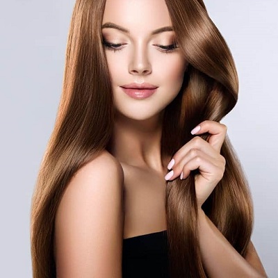 Best-Hair-Loss-Treatment Clinic in Abu Dhabi Al Ain Enfield Royal