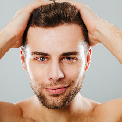 Best Hair Transplant Clinic in Abu Dhabi Al Ain Price Cost