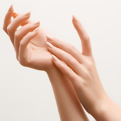 Best Hand Rejuvenation with Fat Transfer in Abu Dhabil