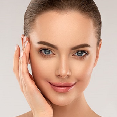 Hydra-Facial for Skin Whitening in Abu Dhabi 5 Best Hydra Facial for Skin Whitening in Abu Dhabi Al Ain
