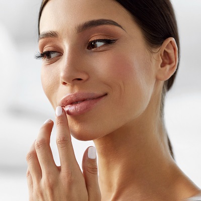 Juvederm Treatment in Abu Dhabi