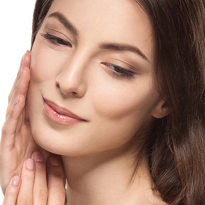 Best Laser Photo Rejuvenation in Abu Dhabi - Enfield Royal