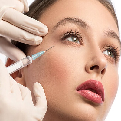 Best Lip Fillers Injections in Abu Dhabi Al Ain Enfield Royal Clinic