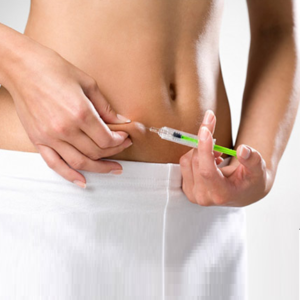 Blog 17 Best Lipolysis Injections Cost in Abu Dhabi Al Ain