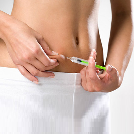 Best Lipolysis Injections Cost in Abu Dhabi Al Ain