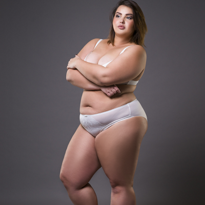 Liposuction Surgery for Lipedema in Abu Dhabi 2 Best-Liposuction-for-Lipedema-in-Abu-Dhabi-Al-Ain