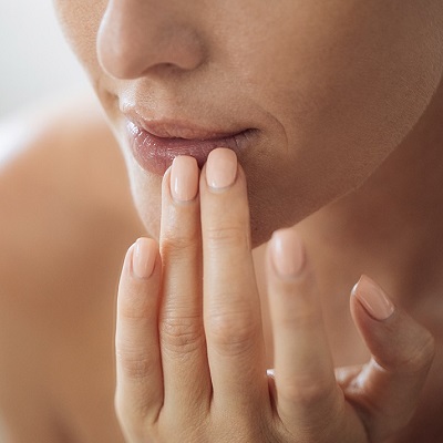 Best-Lips-Pigmentation Laser Treatment in Abu Dhabi Al Ain