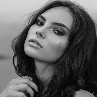 Liquid Rhinoplasty 2 Best Liquid Rhinoplasty in Abu Dhabi Al Ain Non Surgical Nose Job