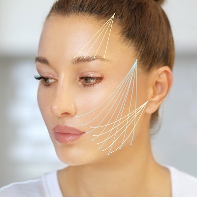 Best Magic Facelift in Abu Dhabi khalifa City Al Ain Cost Price