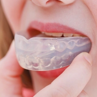 Mouthguards 2 Best Mouthguards in Abu Dhabi & Al Ain Mouthguards Cost