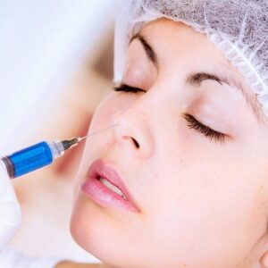 Blog 11 Best Nose Fillers in Abu Dhabi Al Ain