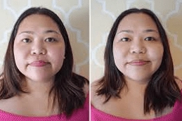 Oxygen Facial 5 Best-Oxygen-facial-in-Abu-Dhabi-Al-Ain