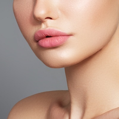 Best Russian Lip Fillers in Abu Dhabi Al Ain Lip Augmentation