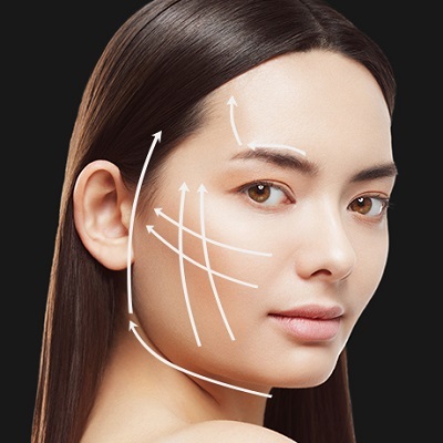 Silhouette Facelift 2 Best Silhouette Facelift in Abu Dhabi Al Ain Cost and Prices