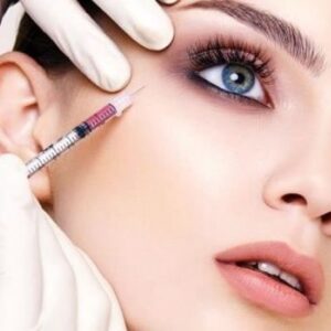 Blog 7 Best Skin Whitening Injections Clinic in Abu Dhabi Price Cost