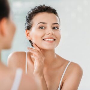 Best Skin Whitening Treatment in Abu Dhabi Al Ain Price Cost