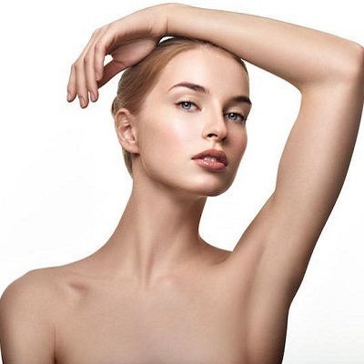 Underarm Whitening Treatment in Abu Dhabi 9 Best Underarm Whitening Treatment in Abu Dhabi Al Ain Enfield Royal