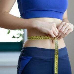 Best Weight Loss Center in Abu Dhabi Al Ain Fast Weight loss