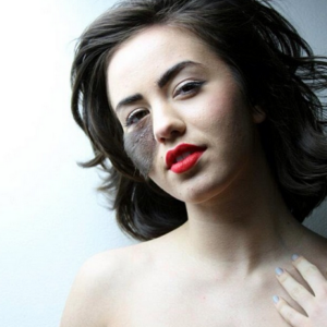 Blog 1 Birthmark-Removal-Cost-in-Abu-Dhabi-Al-Ain-Removal-Offers