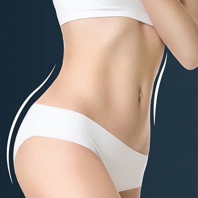 Body Contouring Treatment in Abu Dhabi & Al Ain